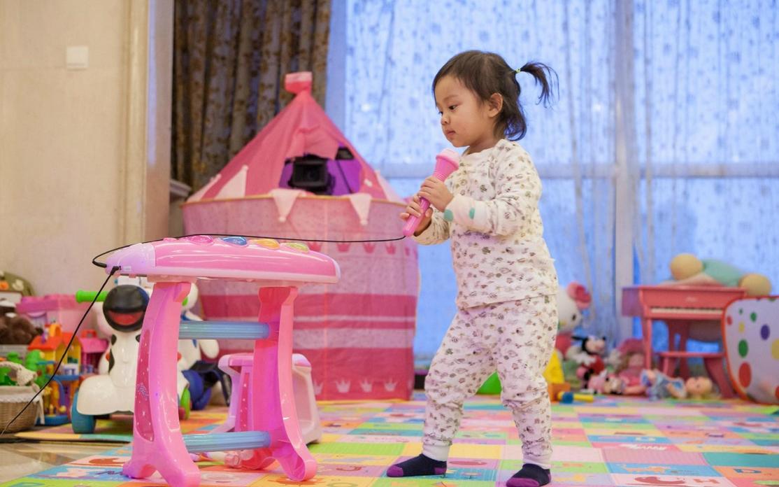 泡沫地垫有害物质有哪些,便宜的泡沫地垫没有味道了有害吗