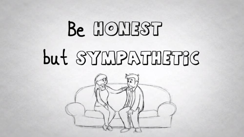 想要分手了,想要分手