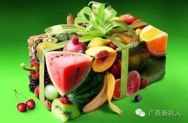 每日全国市场水果行情价格播报,今日全国水果价格一览表