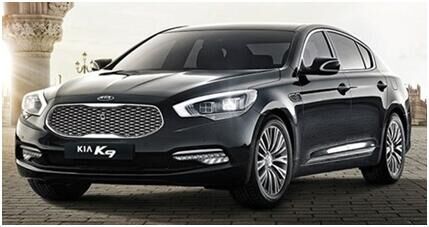 现代汽车美国召回,现代汽车召回最新信息