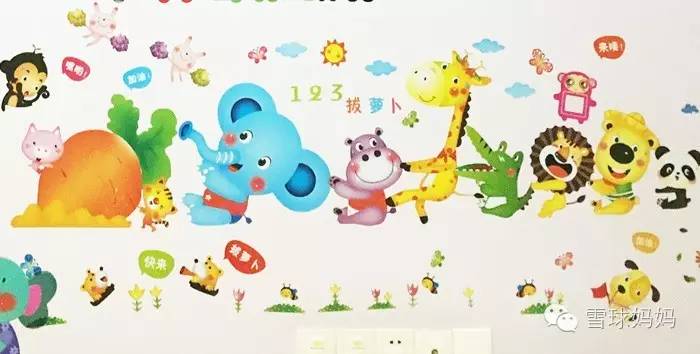 这些年我用过的软件,这些年用过的很好用的软件