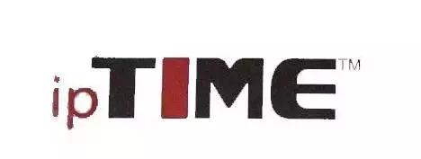 韩国旅游移动随身wifi,去韩国移动wifi怎么解决