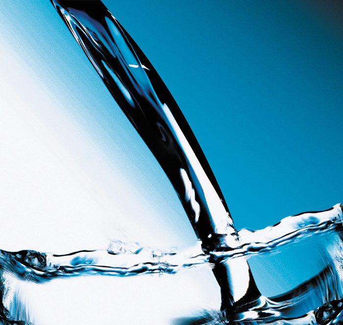 PS教程：灯泡中的金鱼