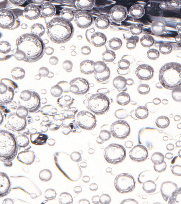 PS教程：灯泡中的金鱼