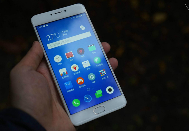 魅族手机有哪些功能很实用,魅族特色独创功能