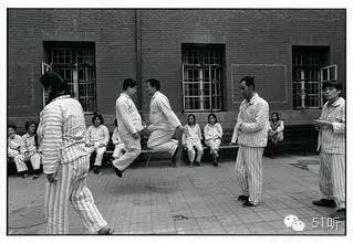 悬赏排查精神病人:确诊1例奖350元，卫计局是不是很搞