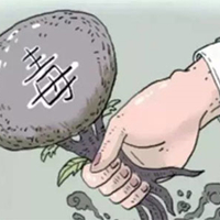 吸毒者为什么会出现精神病,吸毒为什么会得精神病