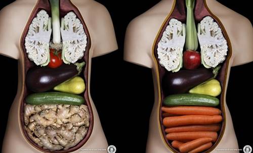 睡前五粒丹参片 (睡前吃五片丹参预防什么)