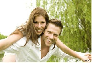 老夫老妻相处不好该怎么办,老夫老妻生活单调怎么办