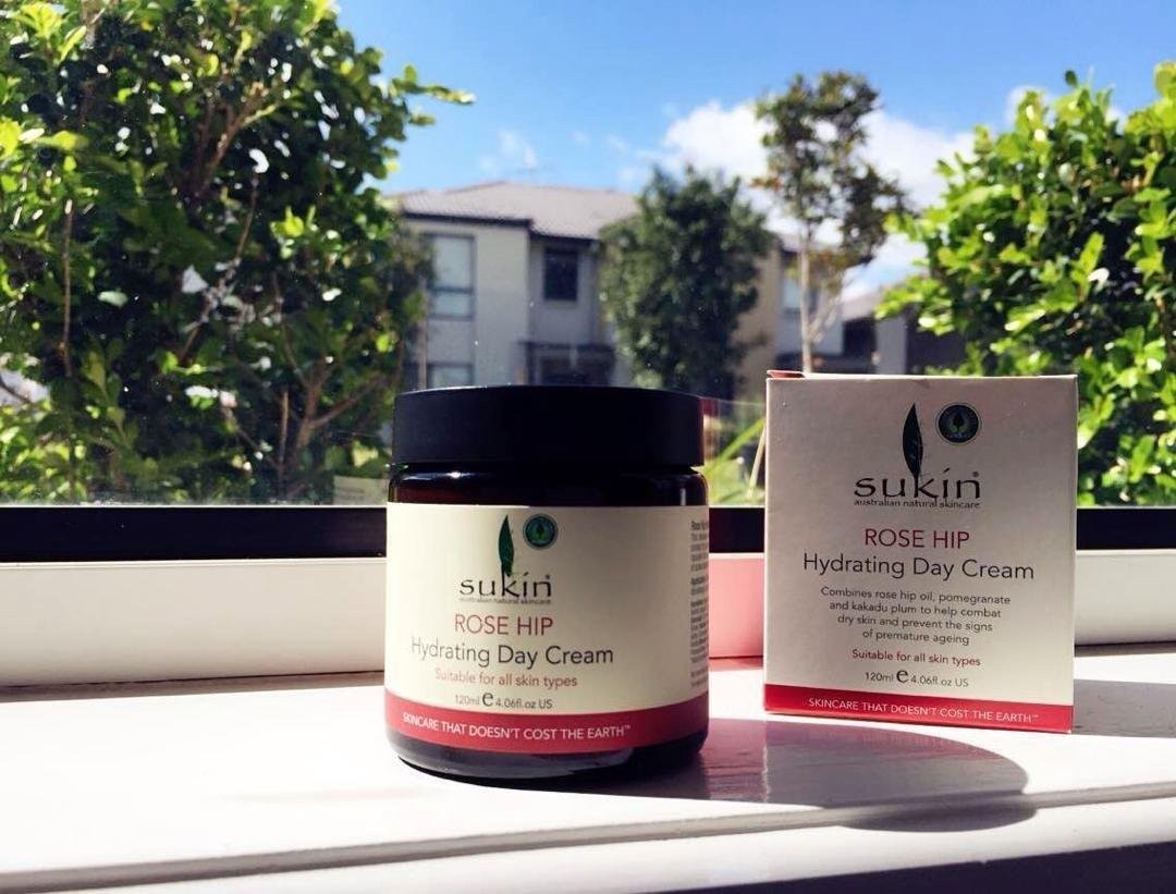 小众冷门但很高级的护肤品,这些护肤品小众又高级