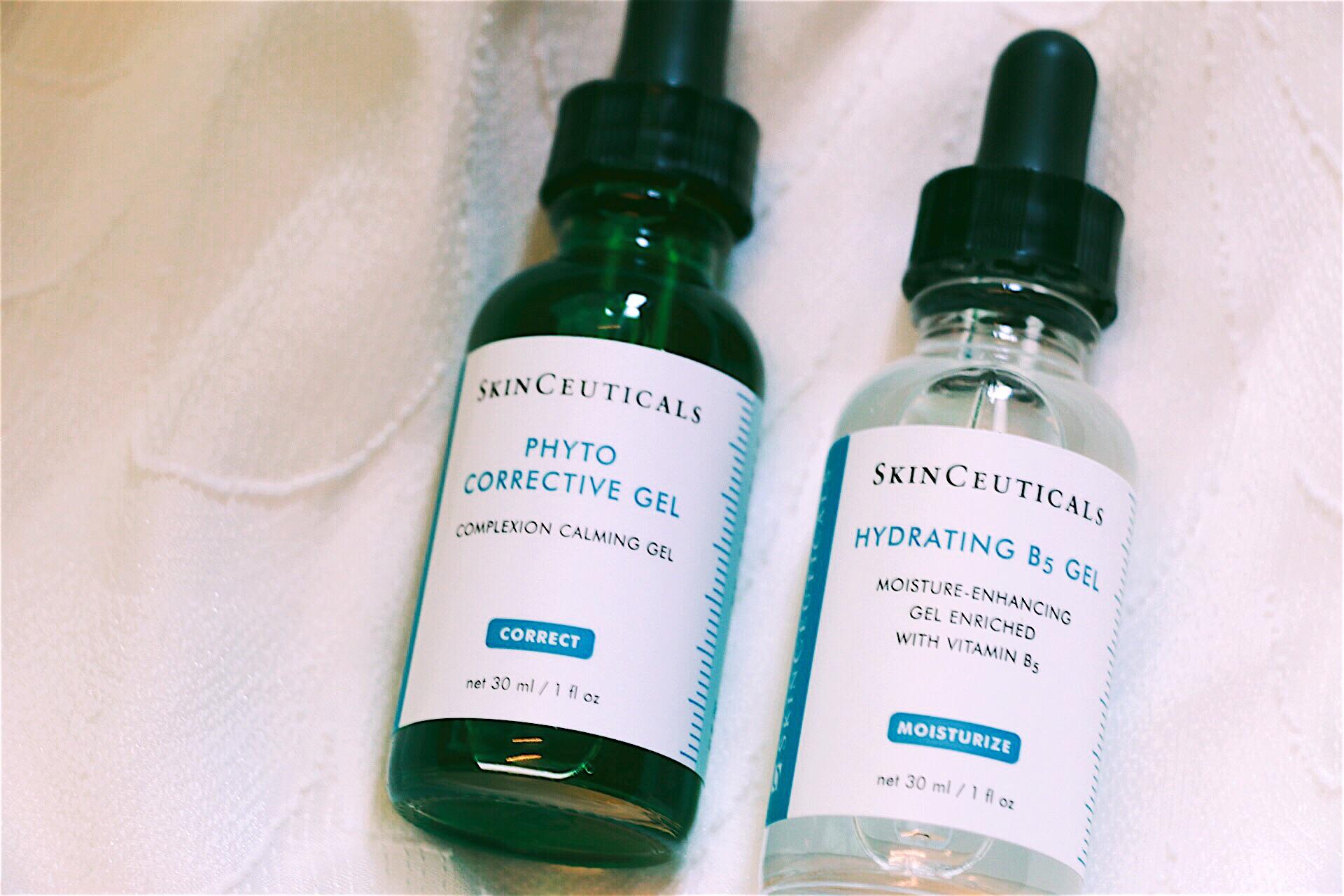 小众冷门但很高级的护肤品,这些护肤品小众又高级