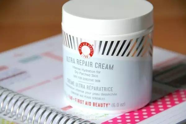 小众冷门但很高级的护肤品,这些护肤品小众又高级