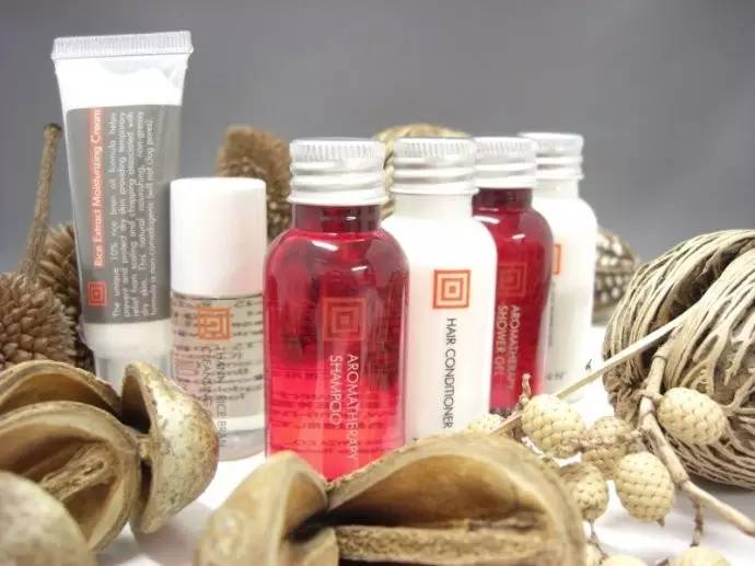 小众冷门但很高级的护肤品,这些护肤品小众又高级