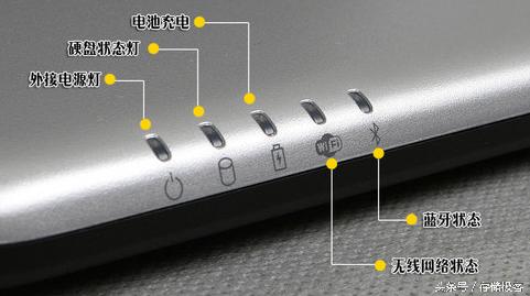 ssd用久了变慢怎么办,ssd速度慢怎么解决