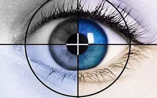 石灰弄到眼睛怎么办,石灰弄到眼睛里是什么感觉