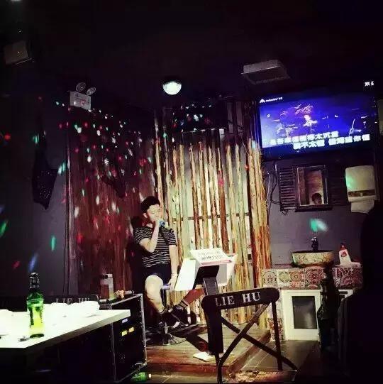 保定10家最值得去的餐厅,保定十大好吃的餐厅