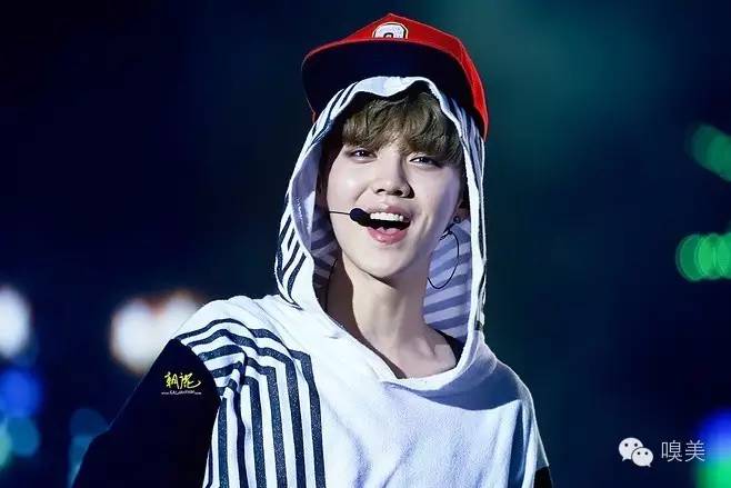 我们爱男生版,我们爱粤语歌曲