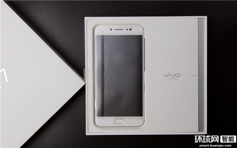 宋仲基vivox7广告完整版,vivox7宋仲基广告视频