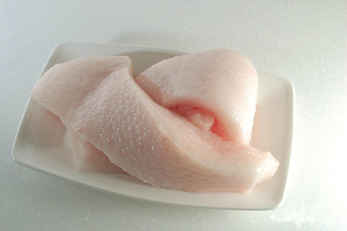 从小胖到大？喝水都胖？易瘦体质训练计划不看亏了哦！