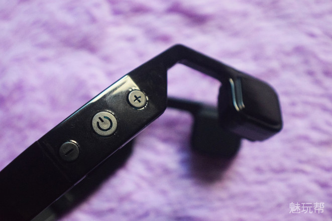 各品牌骨传导耳机测评,贝壳骨传导耳机