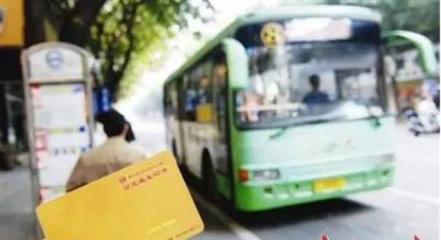 大亚湾公交卡是什么卡,大亚湾公交卡普通卡在哪办