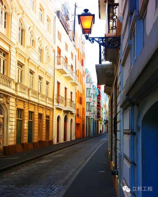 立邦涂料体系,立邦涂装新材料