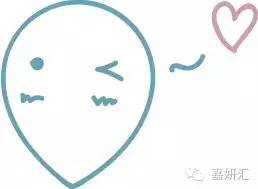 怎么辨别燕窝是真是假,孕妇食用即食燕窝知识