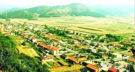 隐藏在辽宁沈阳的避暑胜地,这个夏天沈阳避暑的绝佳去处