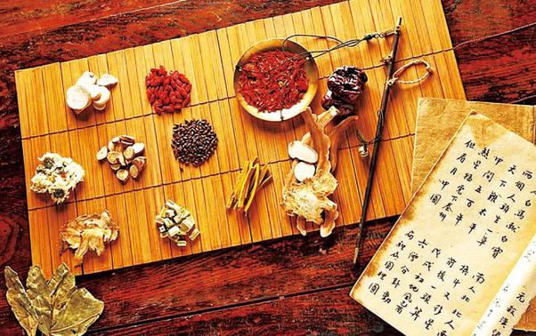 健康小便检测,尿液晴雨表