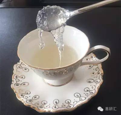 怎么辨别燕窝是真是假,孕妇食用即食燕窝知识