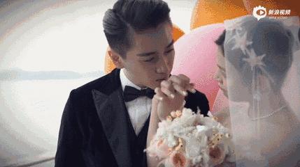 婚纱摄影行业｜这样做广告，获客成本不止降一半！