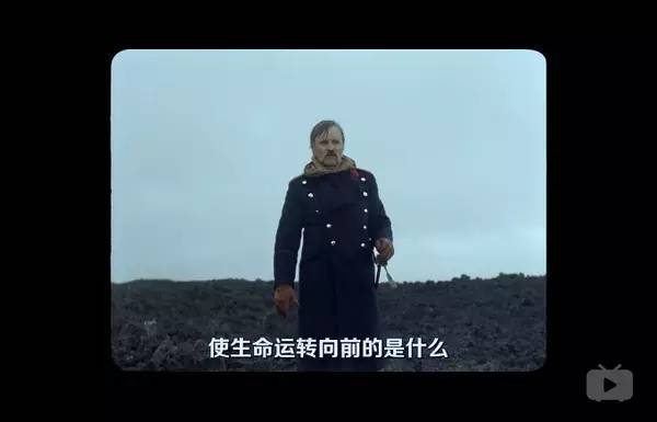 闹剧荒了怎么办,闹片荒