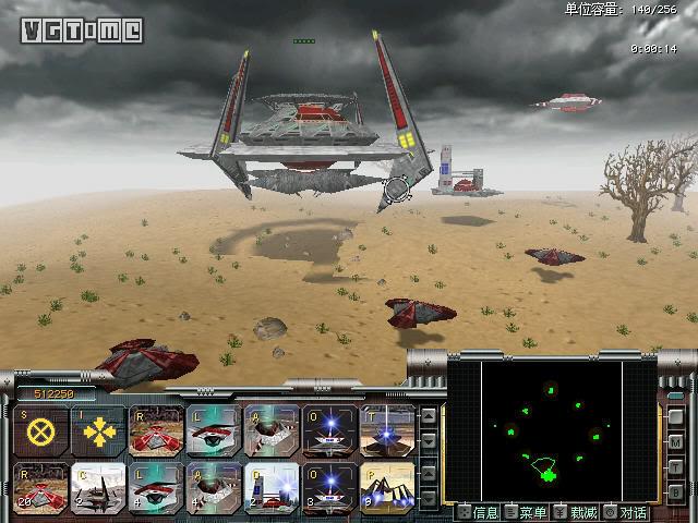 vg有哪些游戏,vg是什么游戏