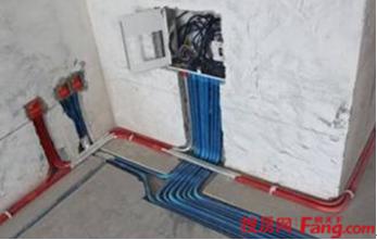 全屋定制交定金后被恶意增项曝光,家装家居行业乱象