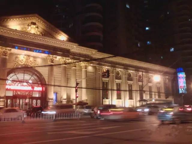 零下2度冷冷冷的武汉，做这件事最爽！