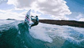 隐藏在辽宁沈阳的避暑胜地,这个夏天沈阳避暑的绝佳去处