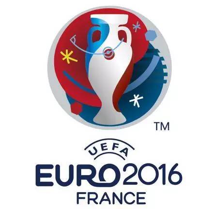 天蝎座欧洲杯,星座预测欧洲杯