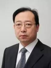 中医治疗正常眼压开角型青光眼,原发性闭角型青光眼快速降眼压