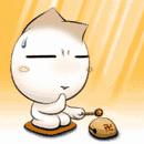 信儿｜那些怕吃药有副作用却愿意赌一把会不会怀孕的人到底在想什么