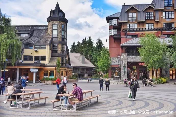 美元升值人民币也升值,美元汇率低了加拿大是否也会低