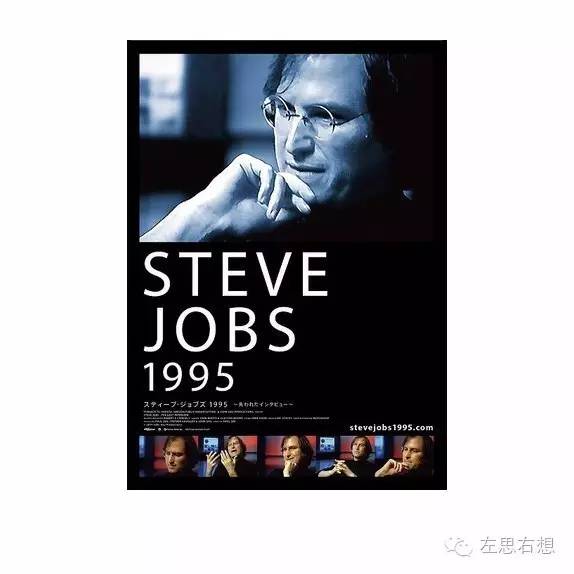 无品味好车,毫无品味可言