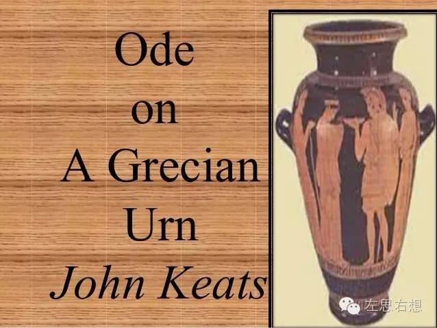 无品味好车,毫无品味可言