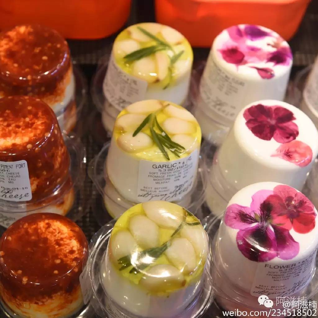 美元升值人民币也升值,美元汇率低了加拿大是否也会低