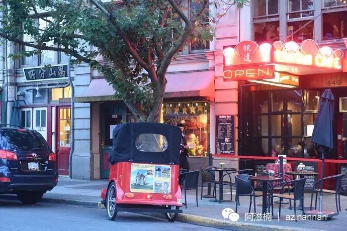 美元升值人民币也升值,美元汇率低了加拿大是否也会低