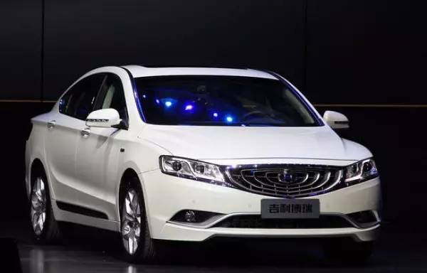 hud抬头显示怎么不语音播报,hud抬头显示模式不固定