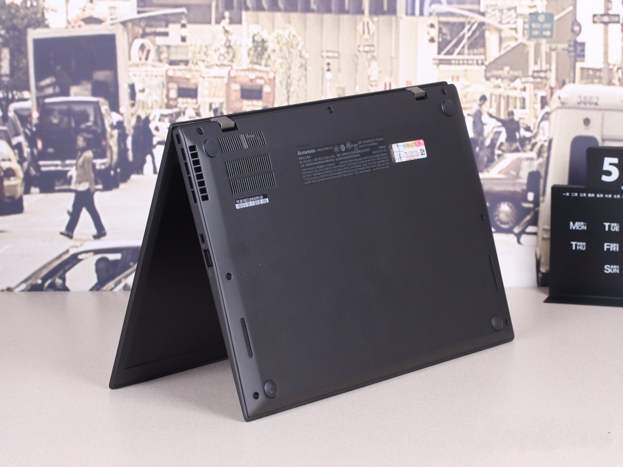 聊一款超高性价比的轻薄本,4000左右性价比高颜值的轻薄本