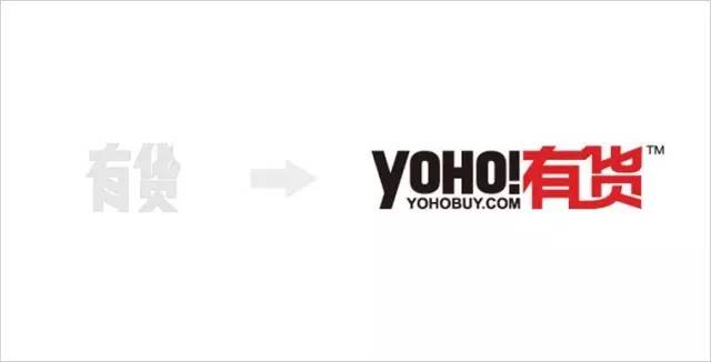 投了洋码头、有货、卷皮、YHOUSE、如涵，他的零售投资经是：我只相信重模式！