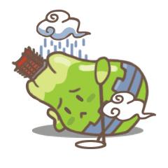 中考查分零点可以查分吗,中考明天可以查分么