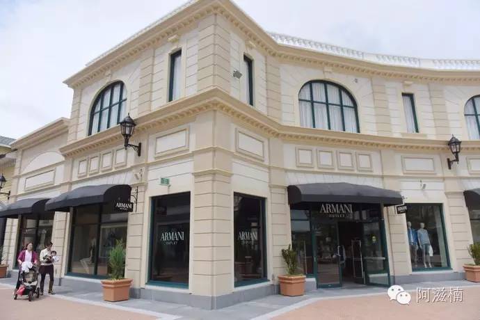 美元升值人民币也升值,美元汇率低了加拿大是否也会低