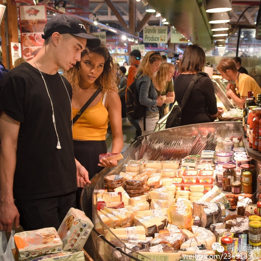 美元升值人民币也升值,美元汇率低了加拿大是否也会低